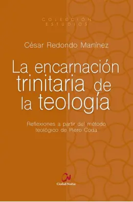 Imagen del producto 9788497155113