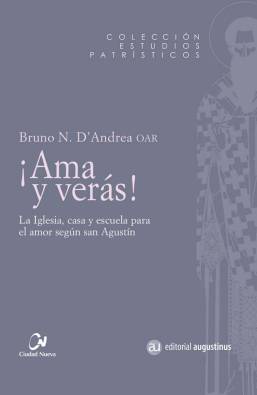 Imagen del producto 9788497155168