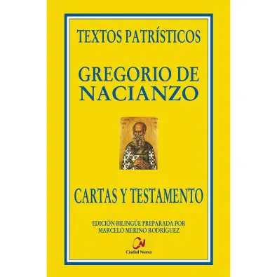 Imagen del producto 9788497155182