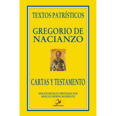 Imagen del producto 9788497155182