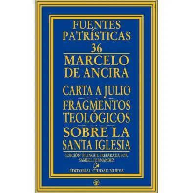 Imagen del producto 9788497155229