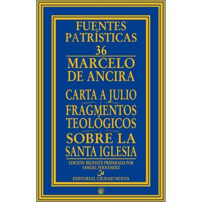 Imagen del producto 9788497155229