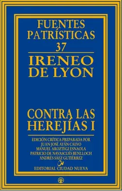 Imagen del producto 9788497155281