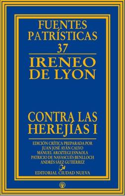 Imagen del producto 9788497155281