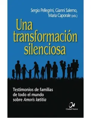 Imagen del producto 9788497155304