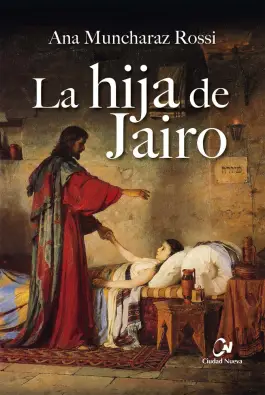 Imagen del producto 9788497155328