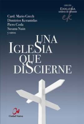 Imagen del producto 9788497155342