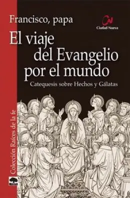 Imagen del producto 9788497155359