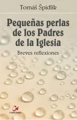 Imagen del producto 9788497155380