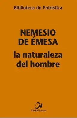 Imagen del producto 9788497155397