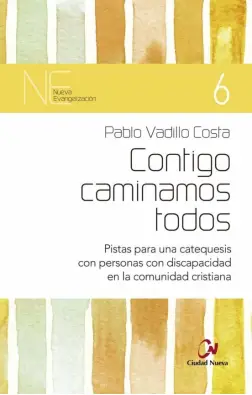 Imagen del producto 9788497155434