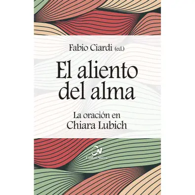 Imagen del producto 9788497155458