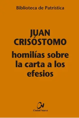 Imagen del producto 9788497155526