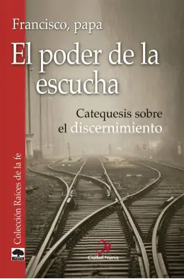 Imagen del producto 9788497155533