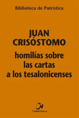 Imagen del producto 9788497155588