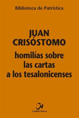 Imagen del producto 9788497155588
