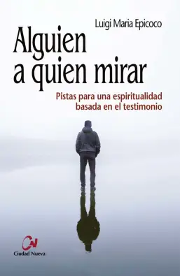 Imagen del producto 9788497155601