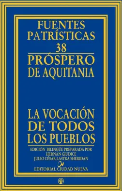 Imagen del producto 9788497155618