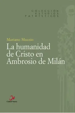 Imagen del producto 9788497155632