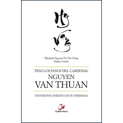 Imagen del producto 9788497155649