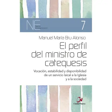 Imagen del producto 9788497155656