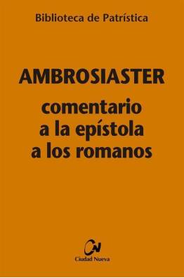Imagen del producto 9788497155663