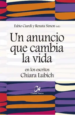 Imagen del producto 9788497155724