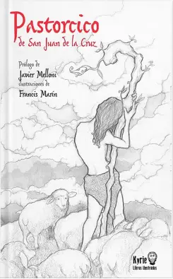 Imagen del producto 9788497155748