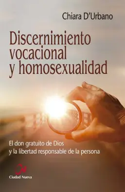 Imagen del producto 9788497155786