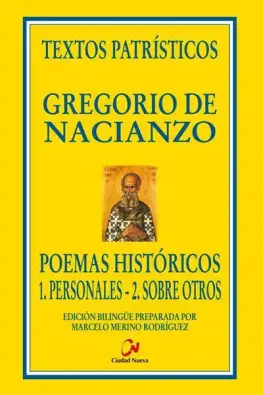 Imagen del producto 9788497155809