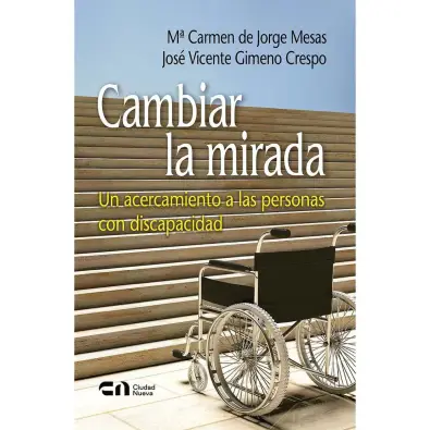 Imagen del producto 9788497155847