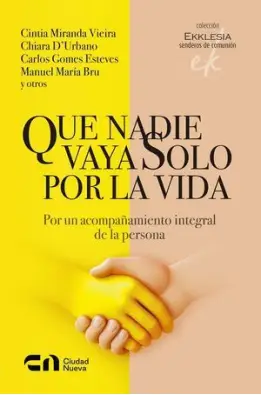 Imagen del producto 9788497155854