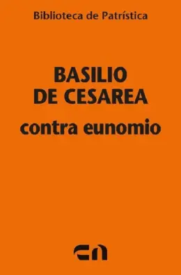 Imagen del producto 9788497155861