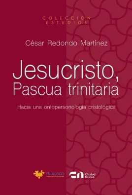 Imagen del producto 9788497155915