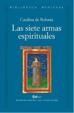 Imagen del producto 9788497156042