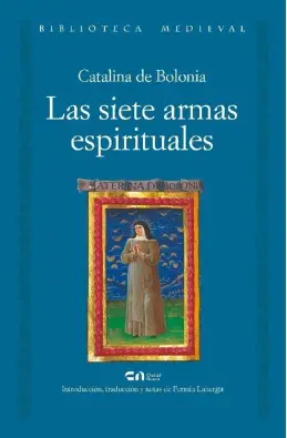 Imagen del producto 9788497156042