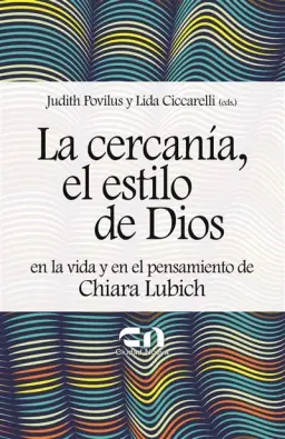 Imagen del producto 9788497156059
