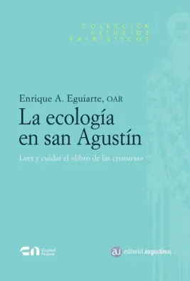 Imagen del producto 9788497156080