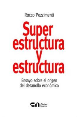 Imagen del producto 9788497156097