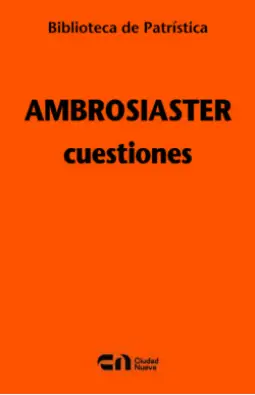 Imagen del producto 9788497156110