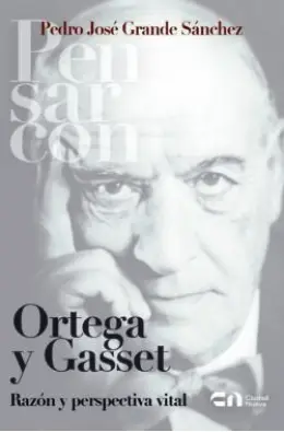 Imagen del producto 9788497156127