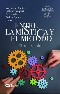 Imagen del producto 9788497156134