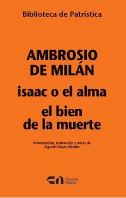 Imagen del producto 9788497156165