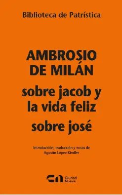 Imagen del producto 9788497156233