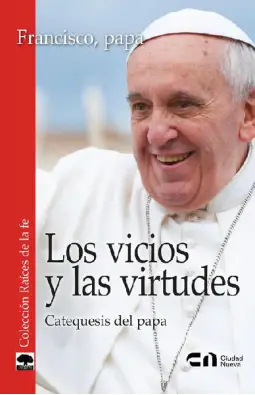 Imagen del producto 9788497156240
