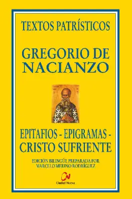 Imagen del producto 9788497156257