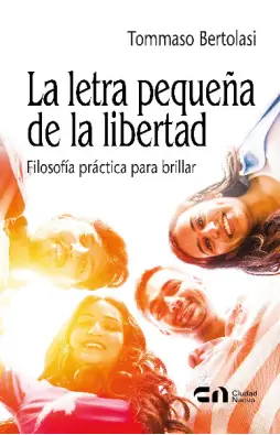 Imagen del producto 9788497156264