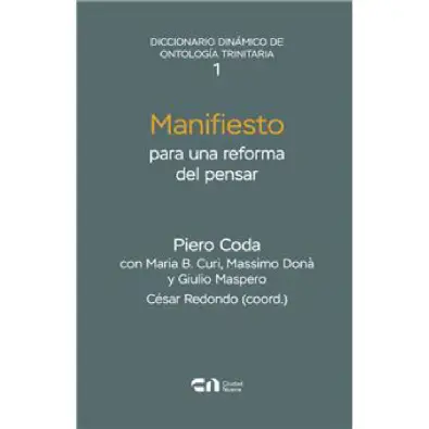 Imagen del producto 9788497156493