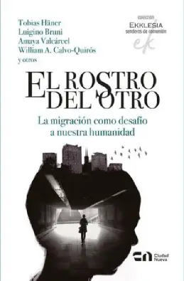 Imagen del producto 9788497156585