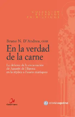 Imagen del producto 9788497156769